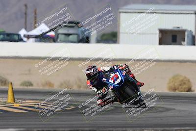 media/Oct-25-2025-Race Pace (Sat) [[47cce5476f]]/Verified/6-Turn 15 (1125am)/